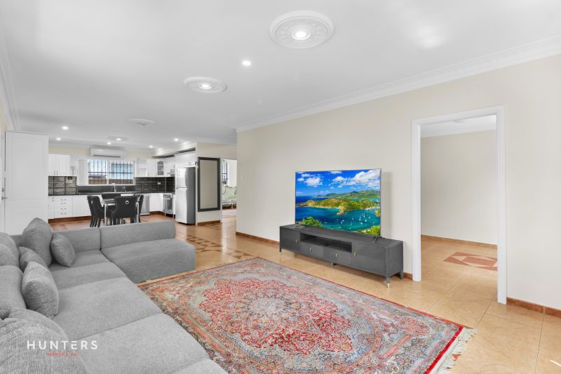 13 Maubeuge Street, Granville