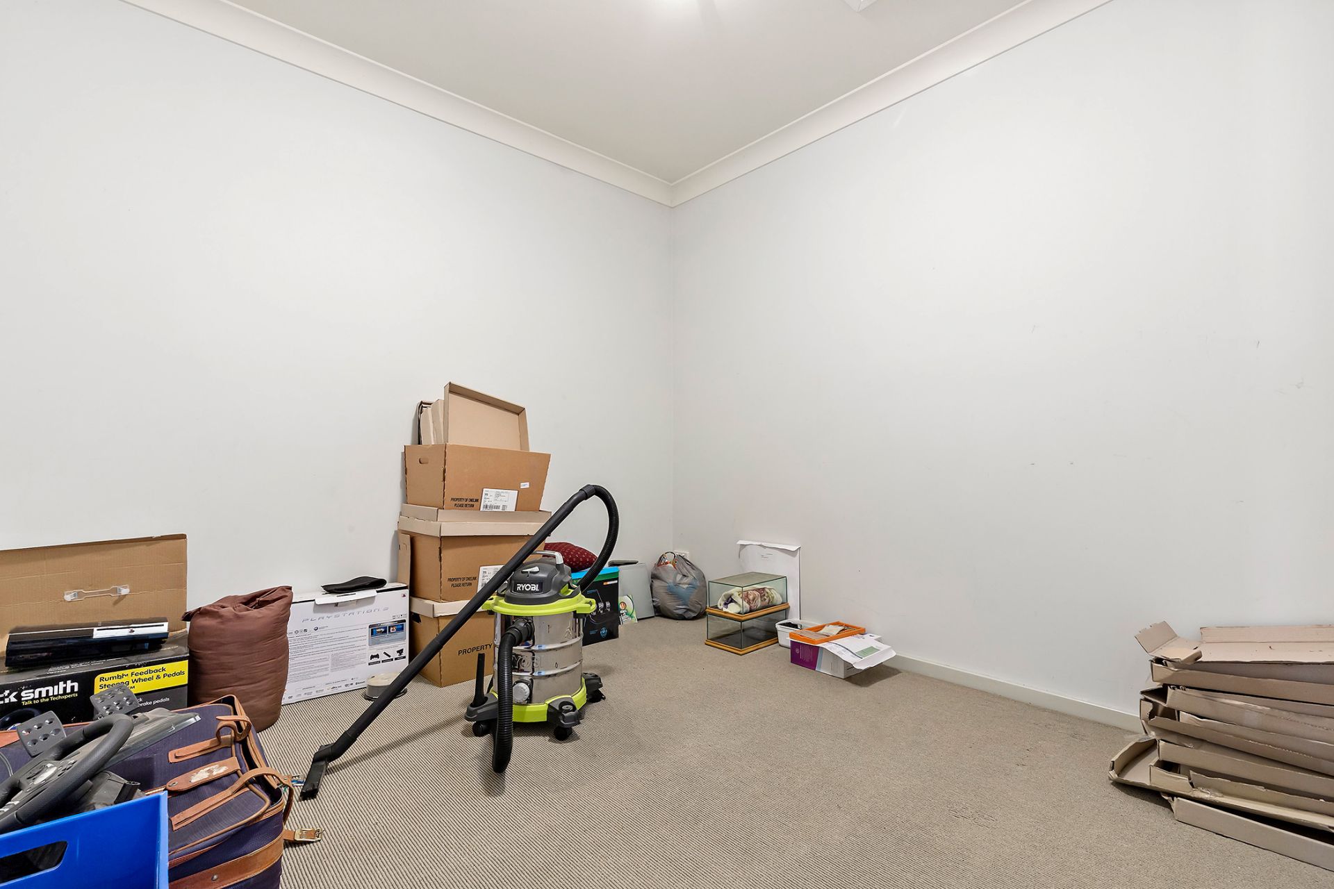 Real Estate For Sale 1/113 Aberdare Road Aberdare , NSW