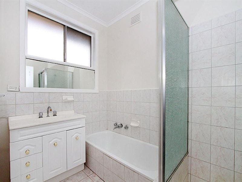 A FAMILY HOME IN A GREAT LOCATION!  *Insp Sat 11th April @ 9:30am*