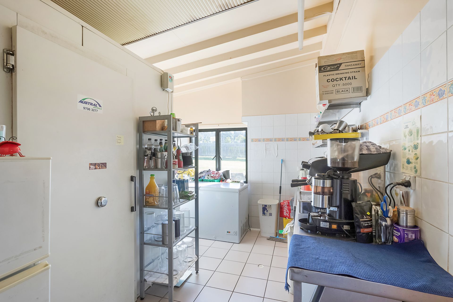 28-30 Quondola Street, Pambula