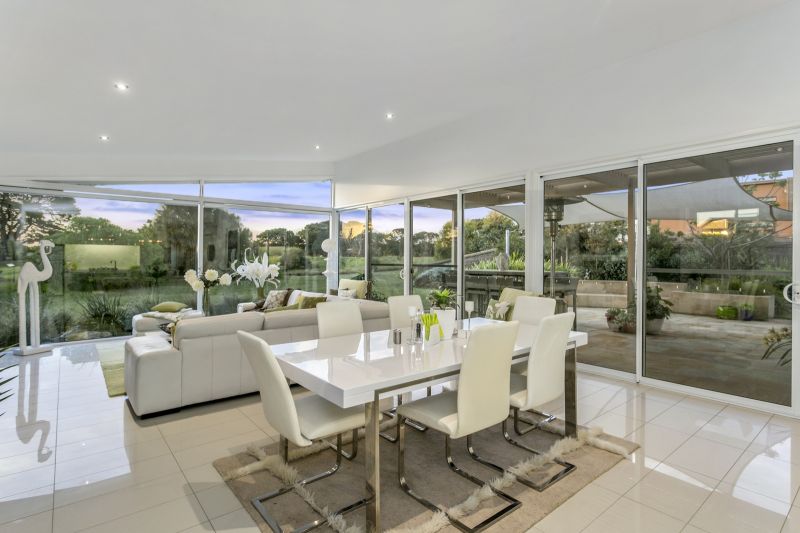 16 Plantation Drive Barwon Heads VIC, Barwon Heads - Thumbnail 3
