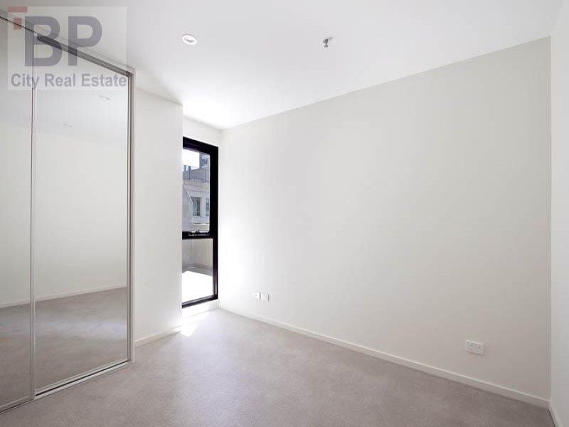 Level 7/380 Little Lonsdale Street MELBOURNE VIC, Melbourne - Thumbnail 5