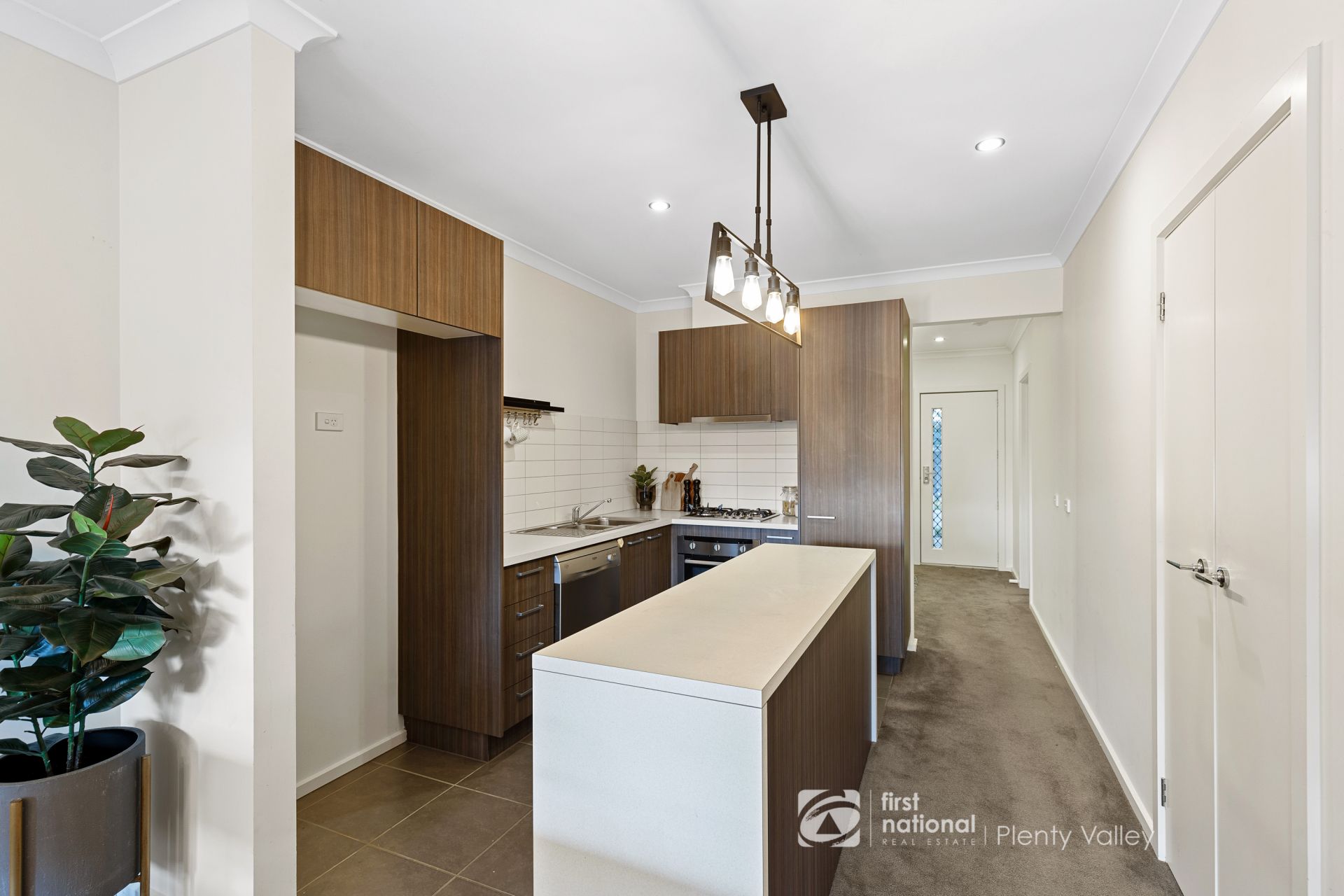 25 Passionfruit Crescent Mernda, Mernda - Thumbnail 6