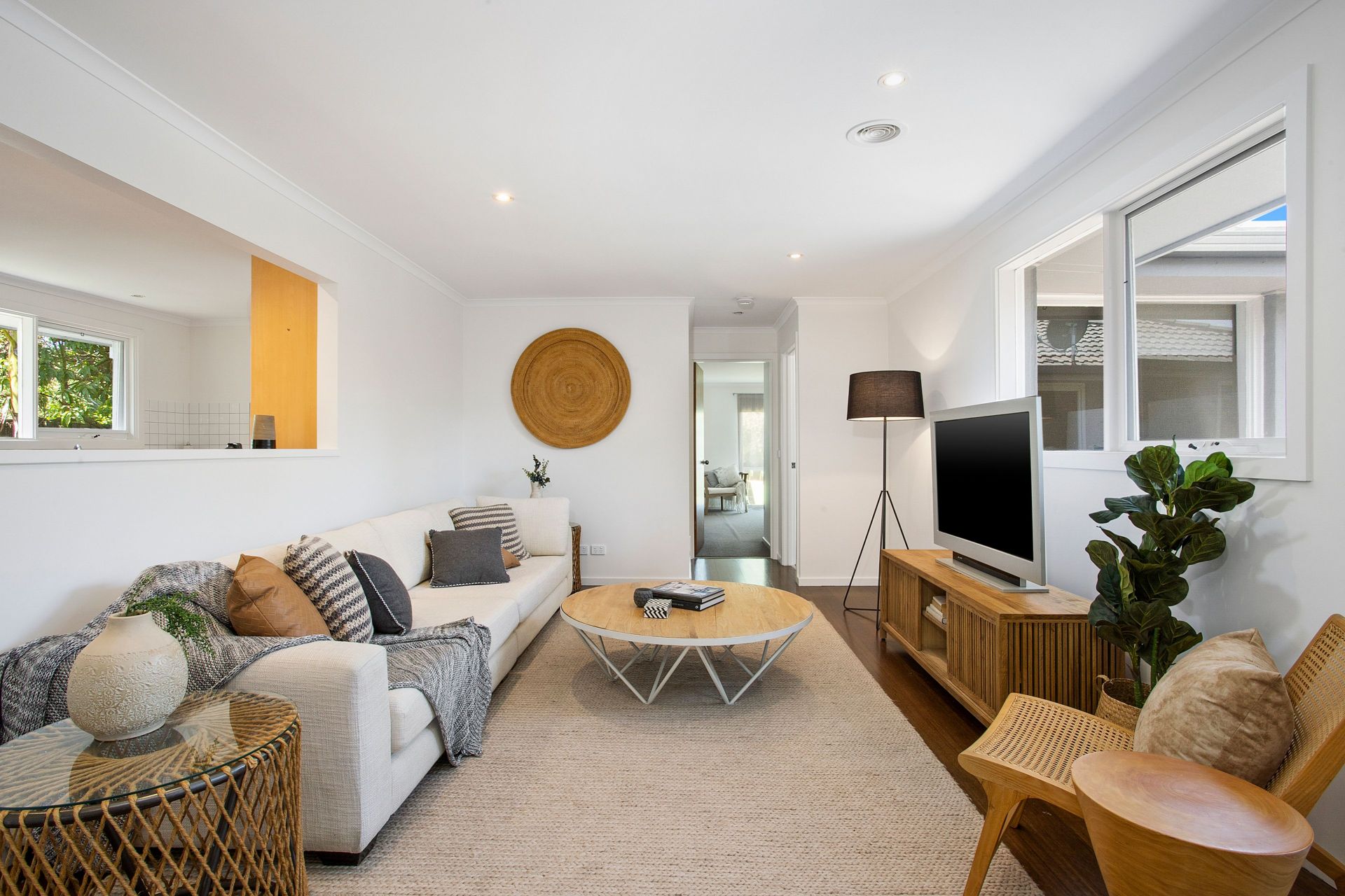 96 Draper Street Ocean Grove VIC, Ocean Grove - Thumbnail 2