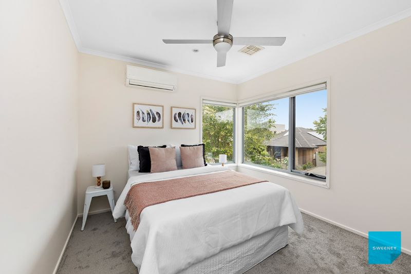 25 Salina Walk, Caroline Springs - Thumbnail 8