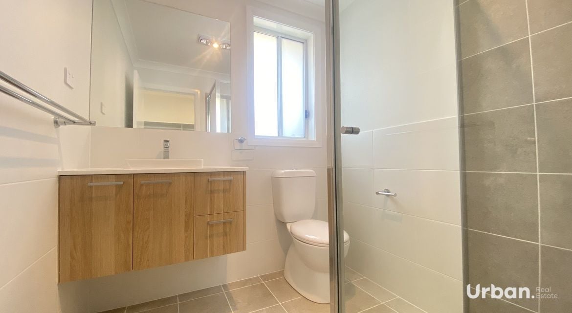 Gillieston Heights 15 Footwall Road