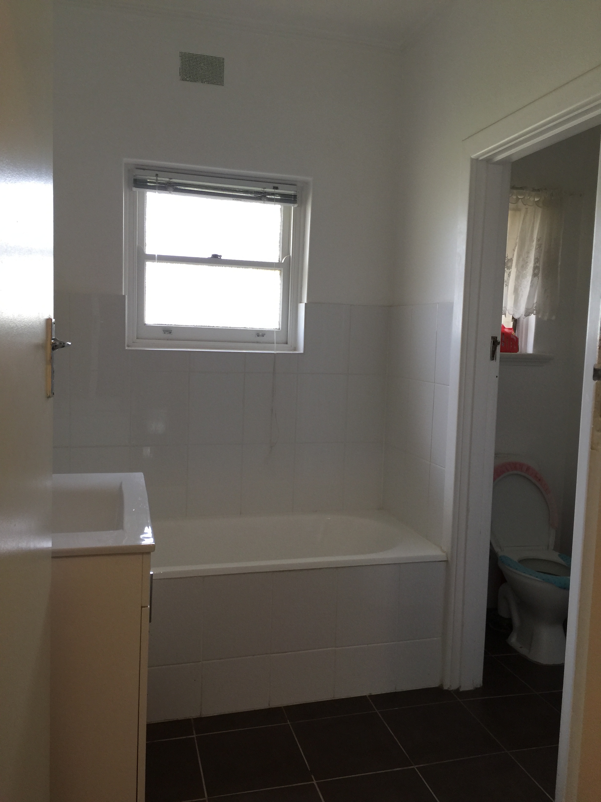 17  Rotorua Avenue Park Holme 5043