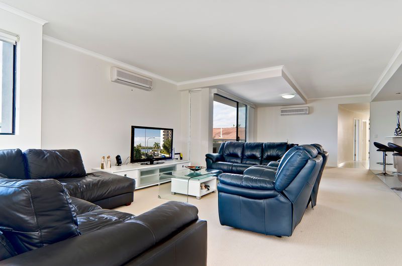 6/71-73 Duporth Avenue Maroochydore QLD, Maroochydore - Thumbnail 6