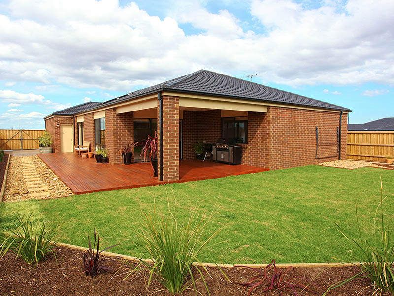 14 Freelands Drive, Burnside Heights - Thumbnail 7