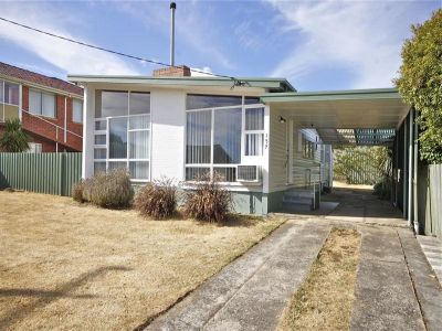 3
 
 
 
  
 
 
 1
 
 
 
  
 
 
 1
 
 
 
 
 
 
 
 157 Upper George Street, DEVONPORT TAS 7310, Devonport - Thumbnail 2