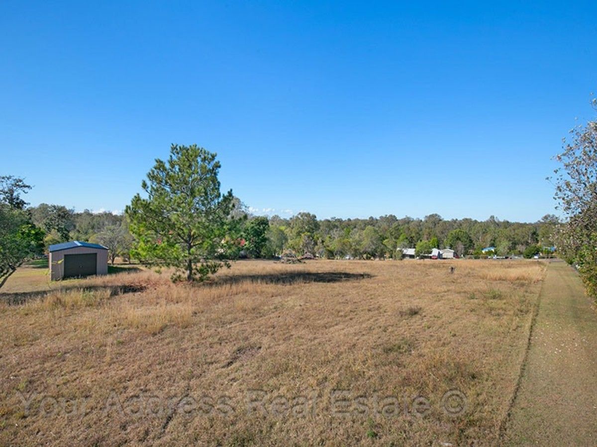 Real Estate For Sale 18 Redan Court Greenbank , QLD