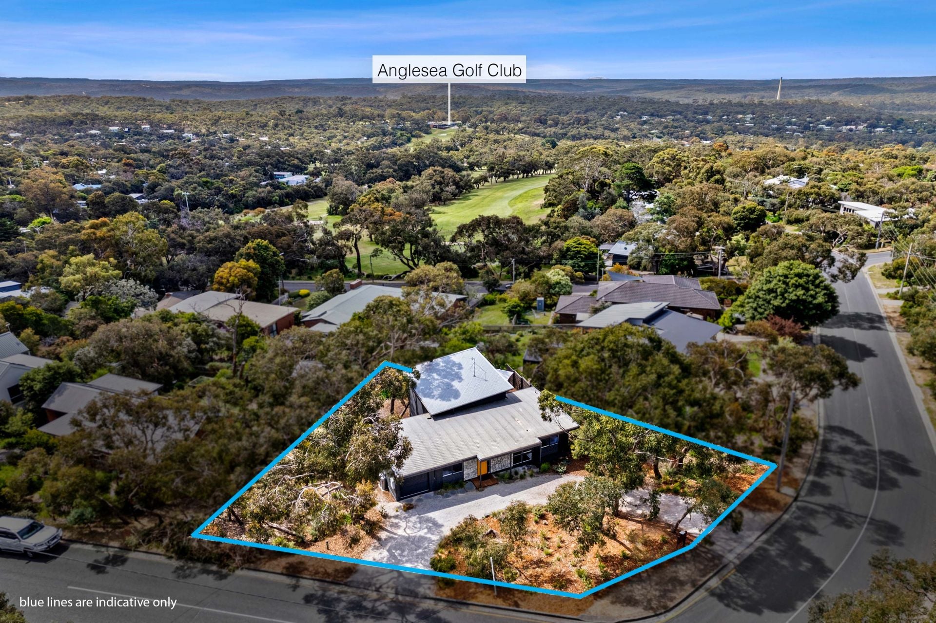 103 Noble Street, Anglesea - Thumbnail 5