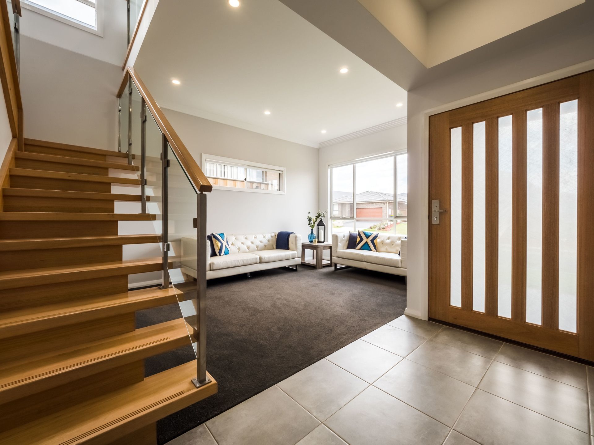 Colebee 3 Pinehurst Street | Stonecutters Ridge