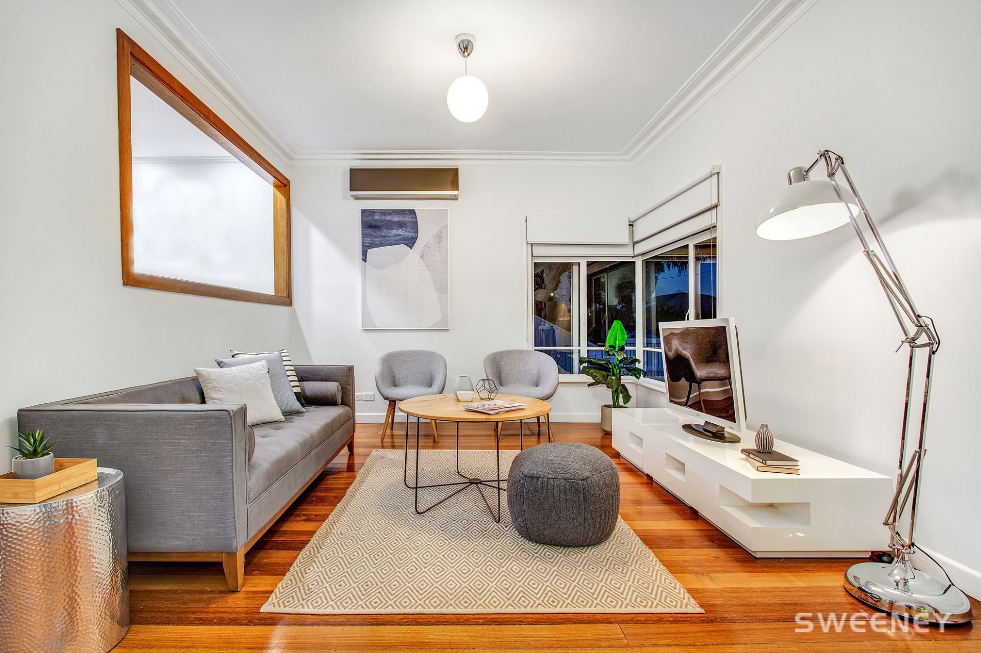 5 Stirling Avenue, Seaholme - Thumbnail 7