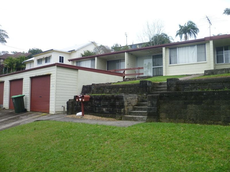 2/38A Blackall Terrace NAMBOUR QLD, Nambour - Thumbnail 2
