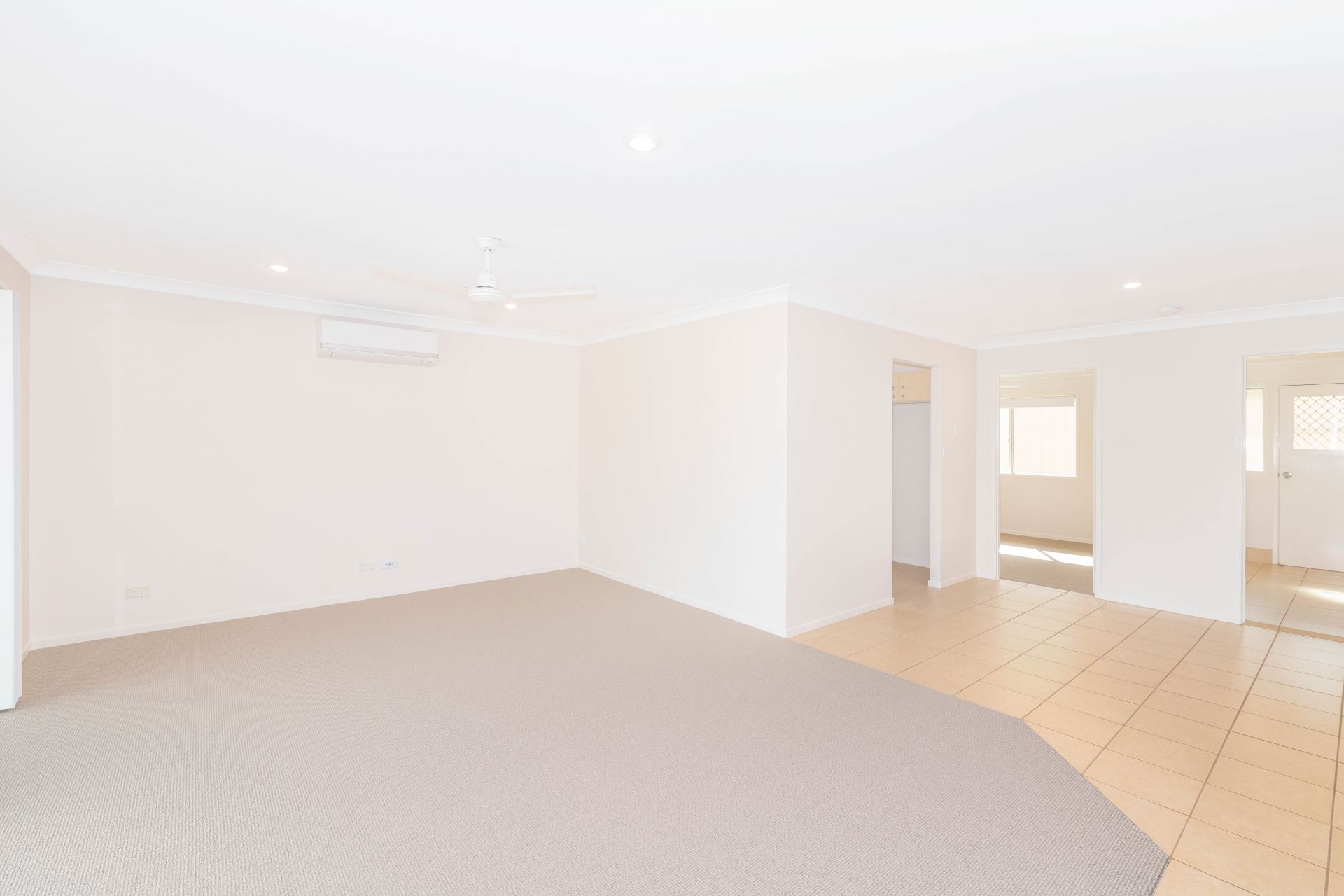 3/2 Tamba Court Port Macquarie NSW, Port Macquarie - Thumbnail 4