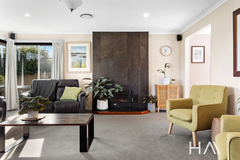 5 Partridge Drive Legana, Legana - Thumbnail 5