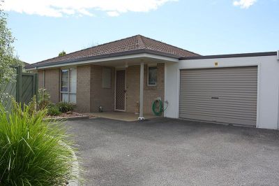 13/1 Seahaven Crescent, Shearwater, Shearwater - Thumbnail 2