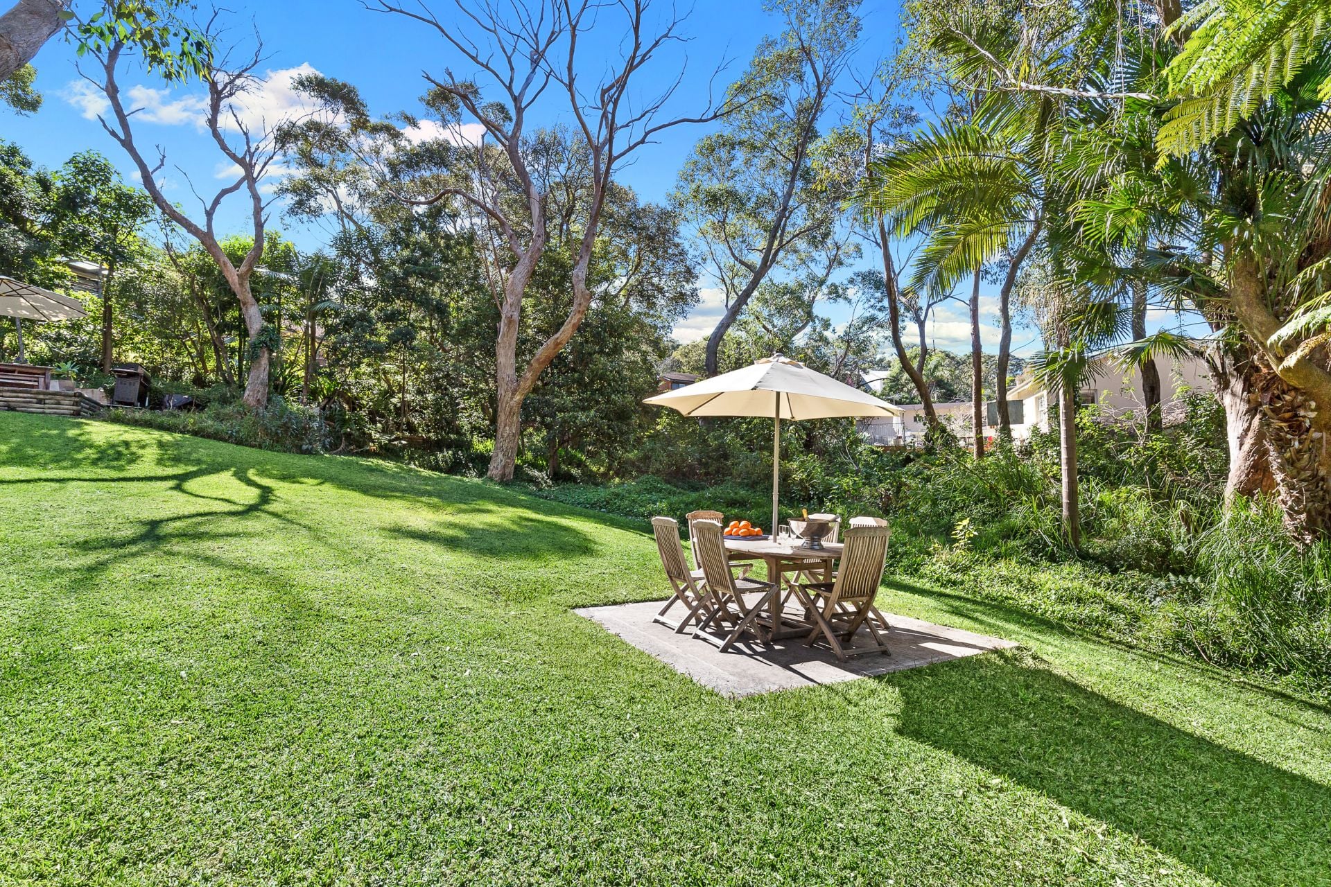 36 Daly Street Bilgola Plateau NSW 2107, Bilgola Plateau - Thumbnail 5