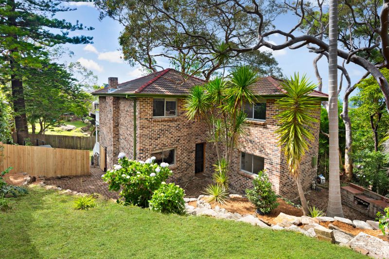 Real Estate For Sale 29 Connaught Street Narraweena , NSW