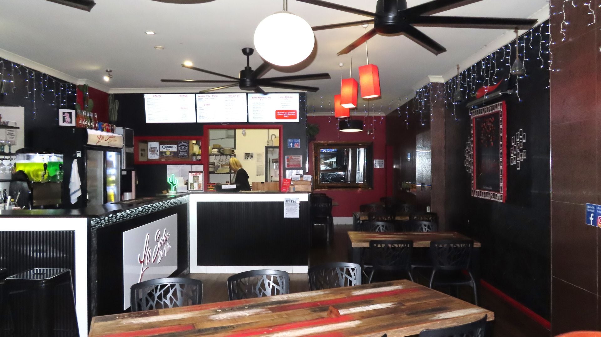 Nambour, Nambour - Thumbnail 6