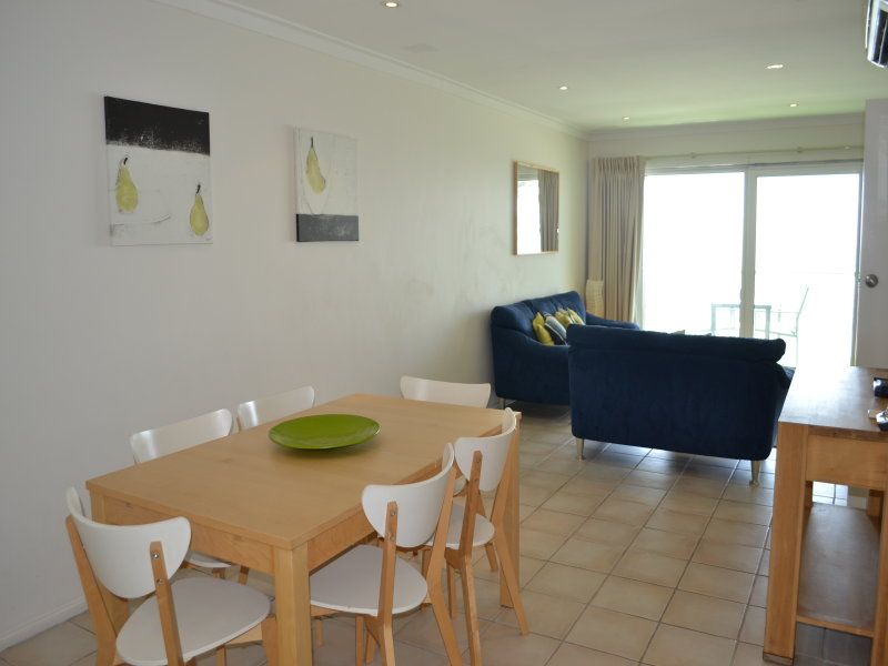 21/34 Marine Parade COTTESLOE WA, Cottesloe - Thumbnail 6