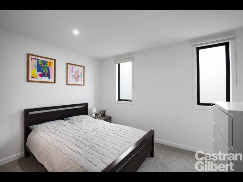 4/1687 Malvern Road, Glen Iris - Thumbnail 6