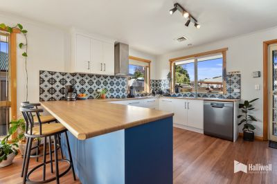 13 Tugrah Road, Stony Rise, Stony Rise - Thumbnail 6