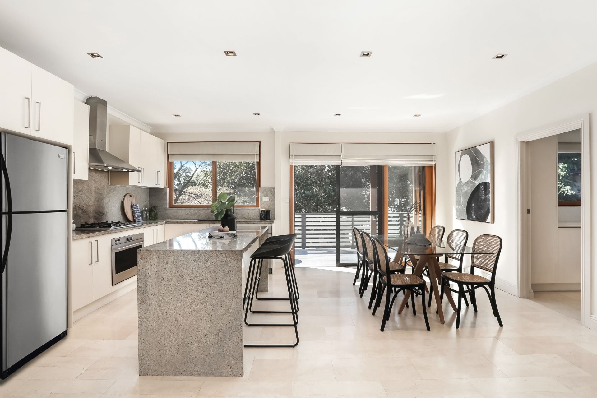 108 Birriga Road, Bellevue Hill, Bellevue Hill - Thumbnail 2