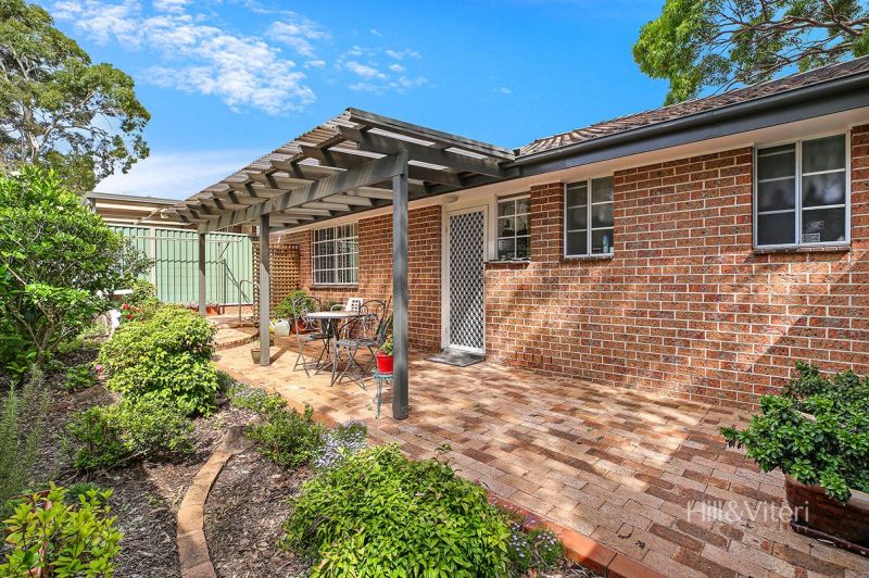9/101 Loftus Avenue, Loftus, Loftus - Thumbnail 2