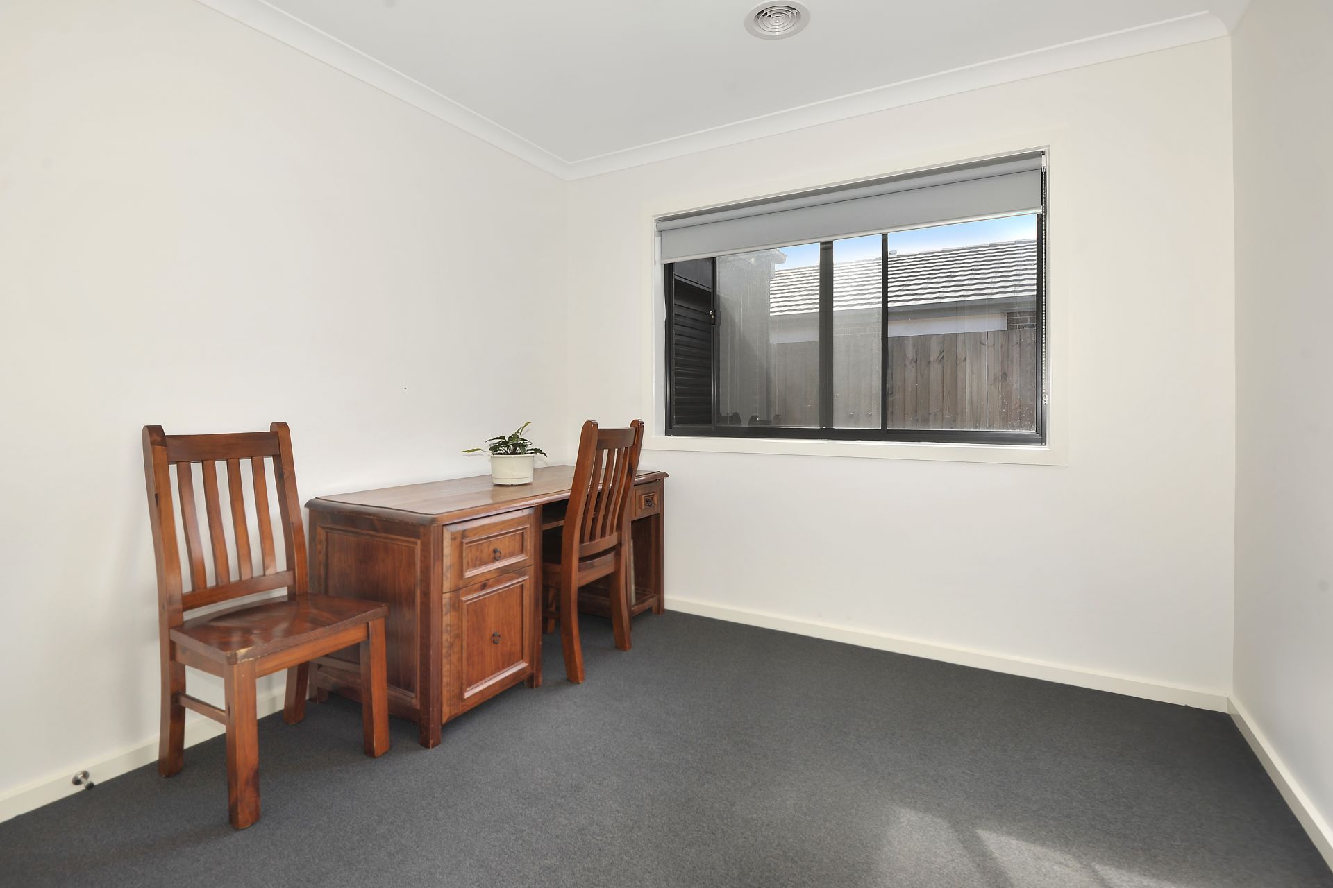 5 Antoinette Avenue Bonshaw VIC, Bonshaw - Thumbnail 8