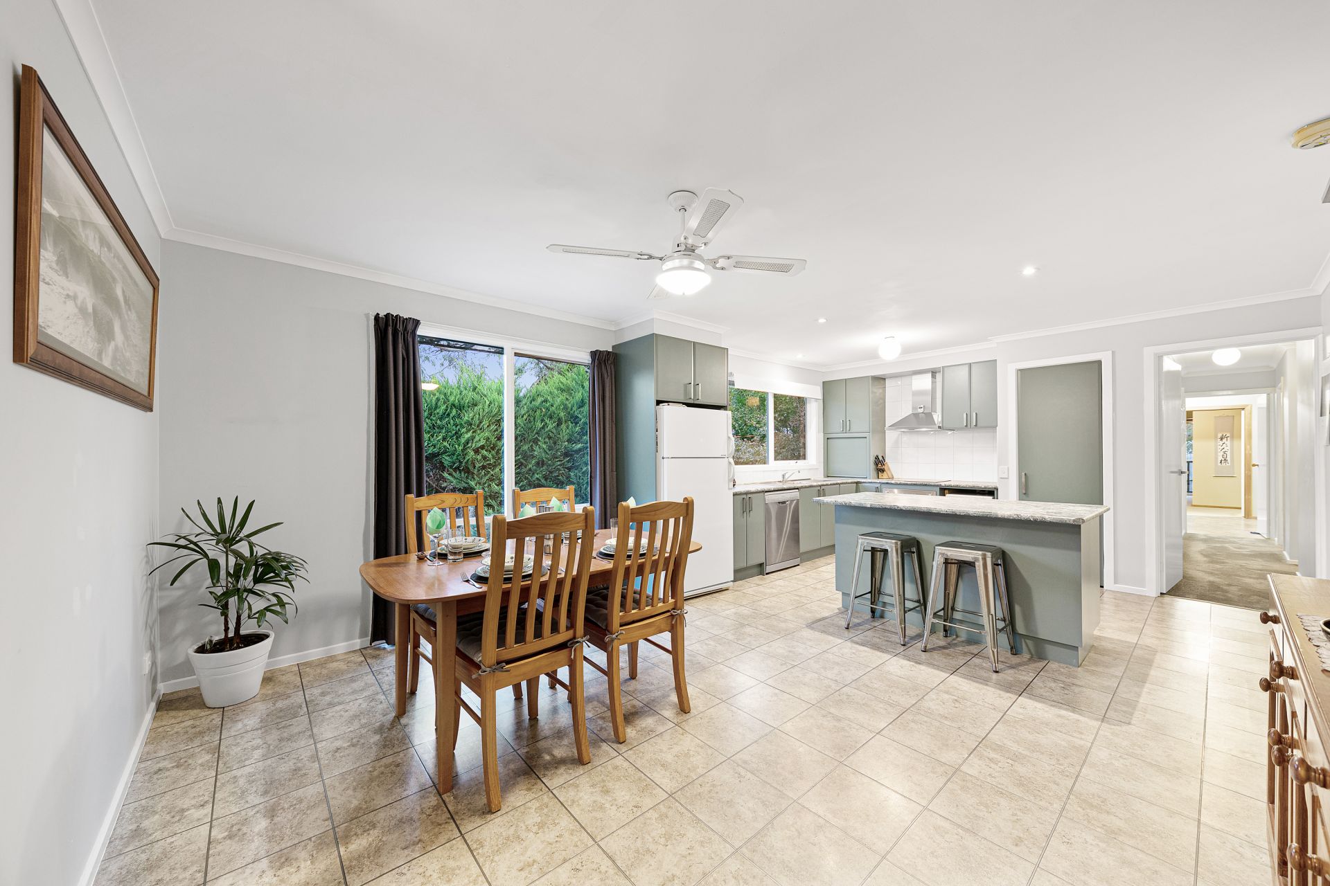 6 Harewood Street, Tooradin OBrien Real Estate