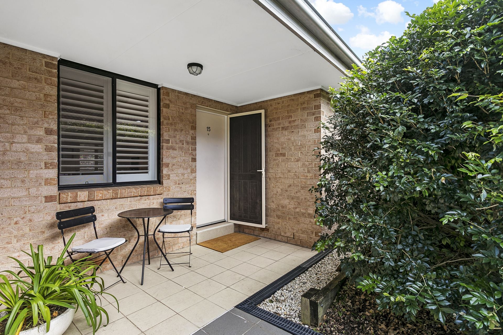 15/77 Belmont Street Sutherland NSW, Sutherland - Thumbnail 5