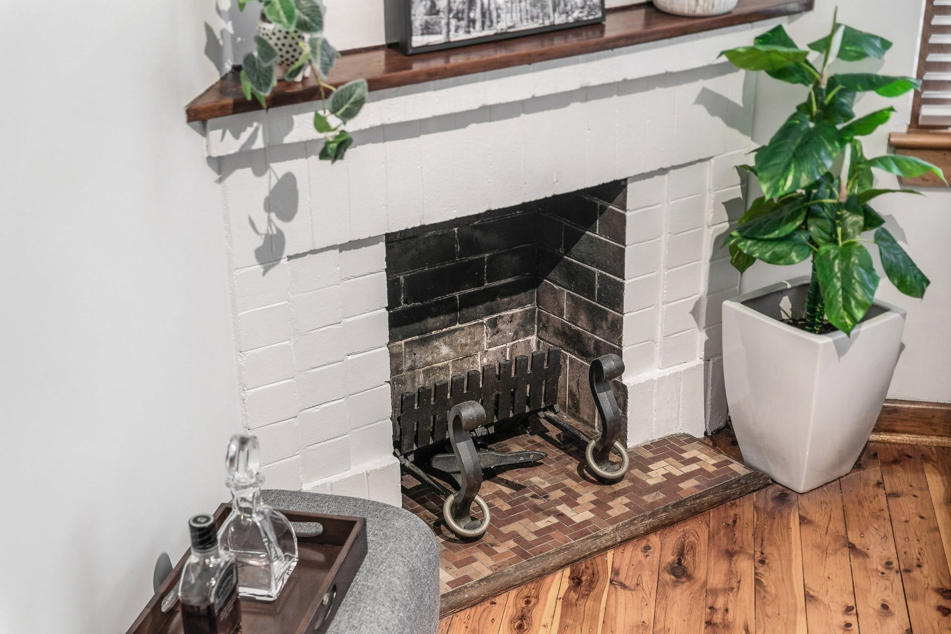 78 Mimosa Street, BEXLEY, Bexley - Thumbnail 5