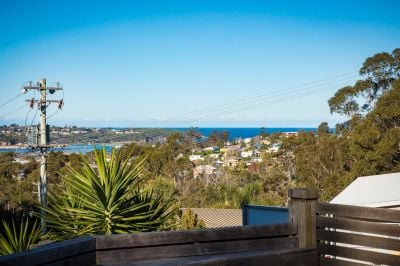 Family convenience and versatility