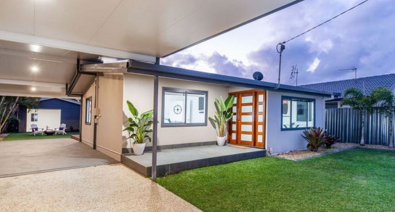46 Jacaranda Avenue, Hollywell - Thumbnail 4