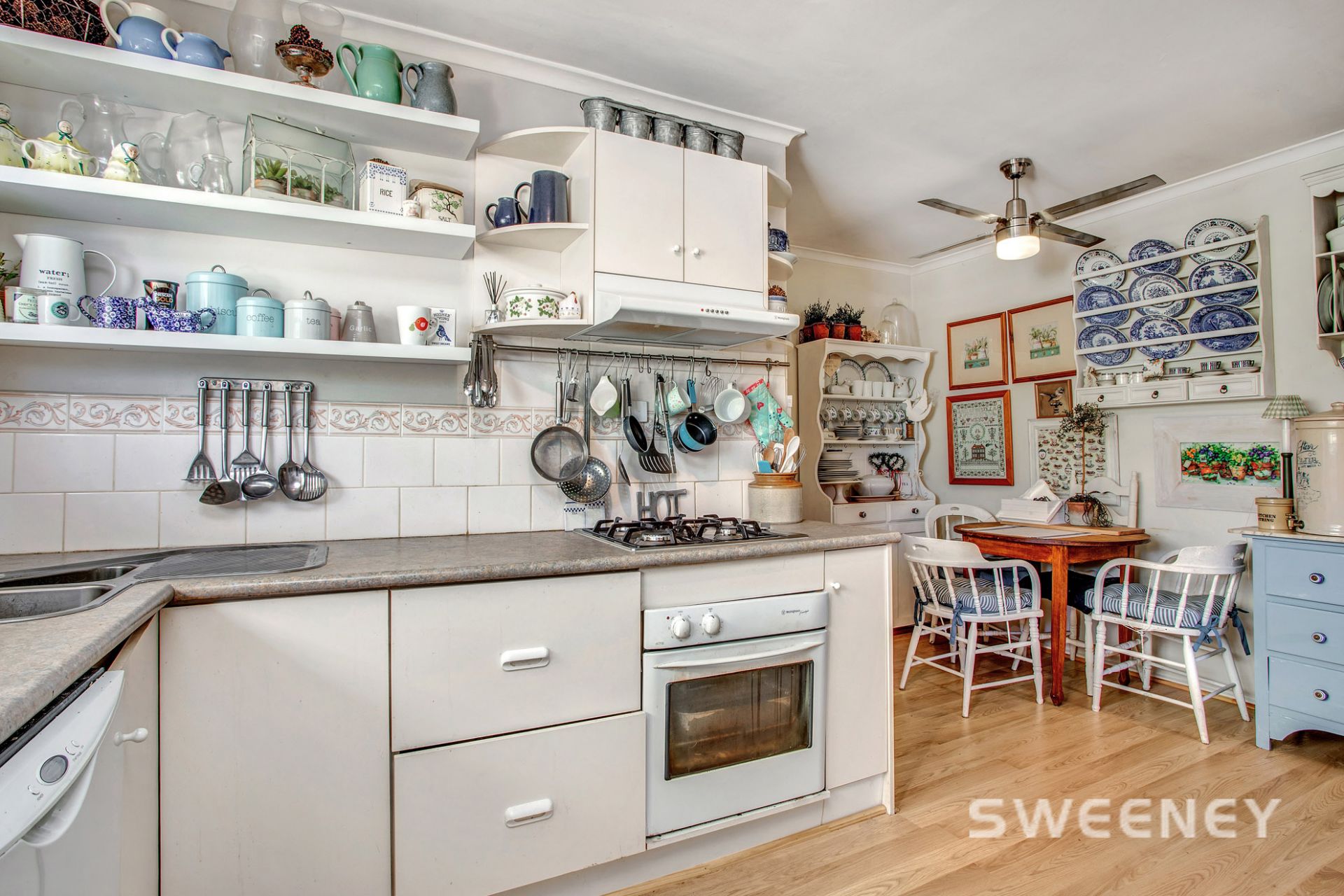 19 Ransom Avenue, Altona - Thumbnail 5