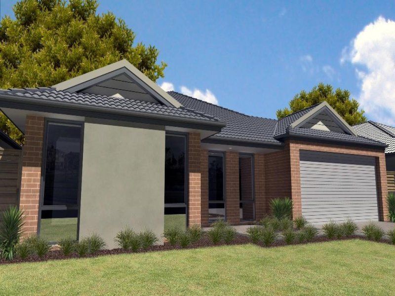 Sold property 434,000 for Banksia Grove , WA 6031