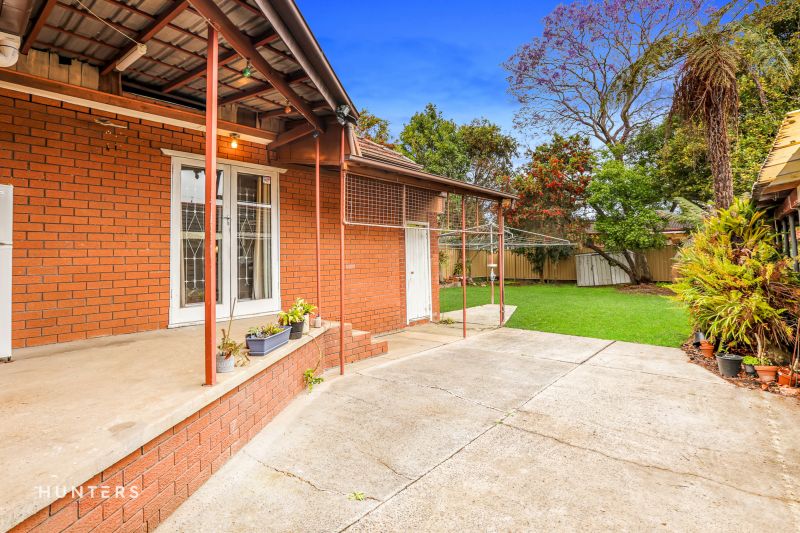92 Dunmore Street, Wentworthville