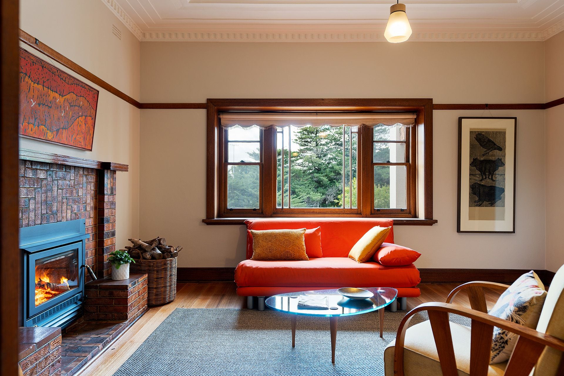 33 Gingell Street, Castlemaine - Thumbnail 6