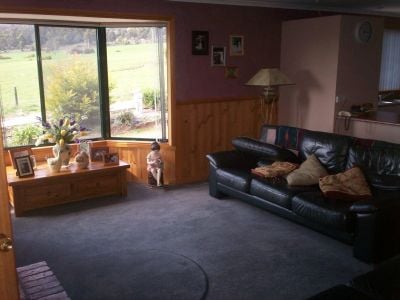 4
 
 
 
  
 
 
 2
 
 
 
  
 
 
 5
 
 
 
 
 
 
 
 16 Wildlife Road, SHEFFIELD TAS 7306, Sheffield - Thumbnail 4