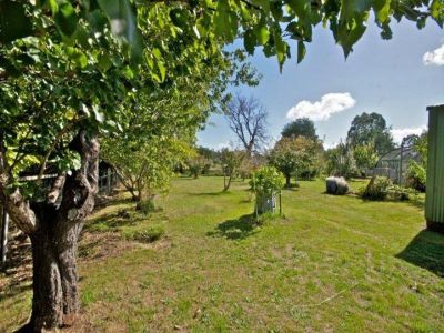 3
 
 
 
  
 
 
 2
 
 
 
  
 
 
 4
 
 
 
 
 
 
 
 70 Foster Street, RAILTON TAS 7305, Railton - Thumbnail 4