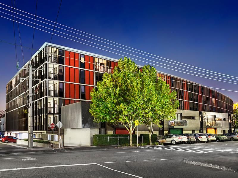 154/73 River Street, Richmond - Thumbnail 8