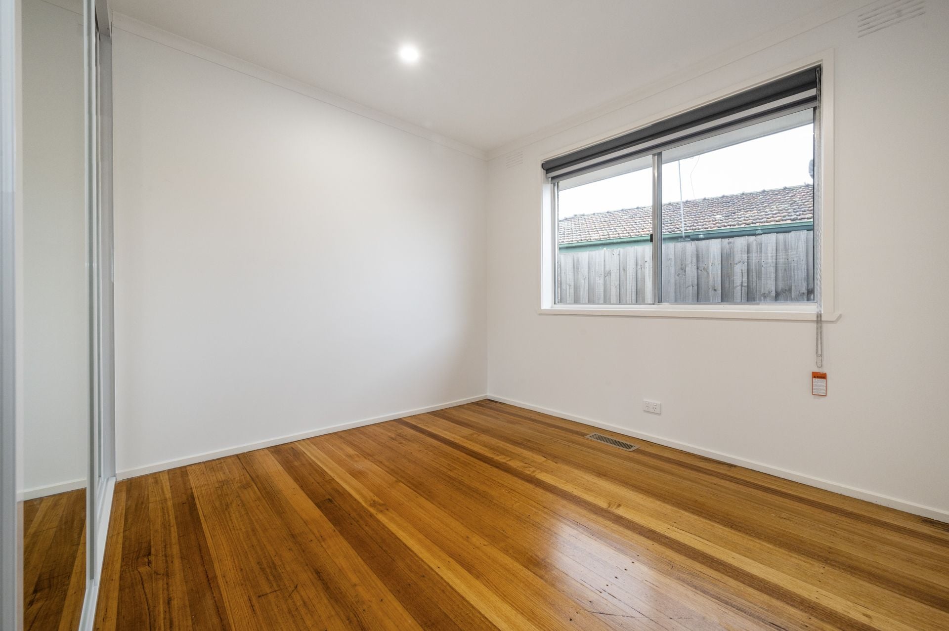 RENOVATED 4 BEDROOM FAMILY HOME