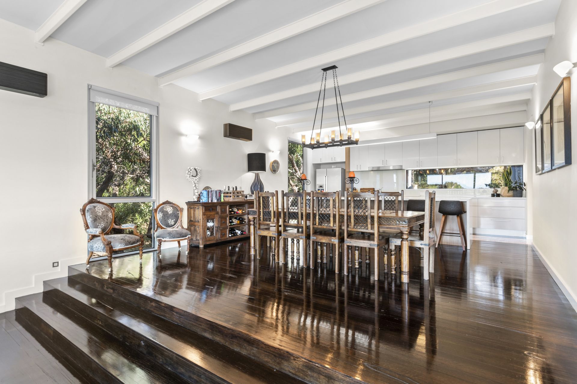 33 She Oak Crescent, Fairhaven - Thumbnail 4
