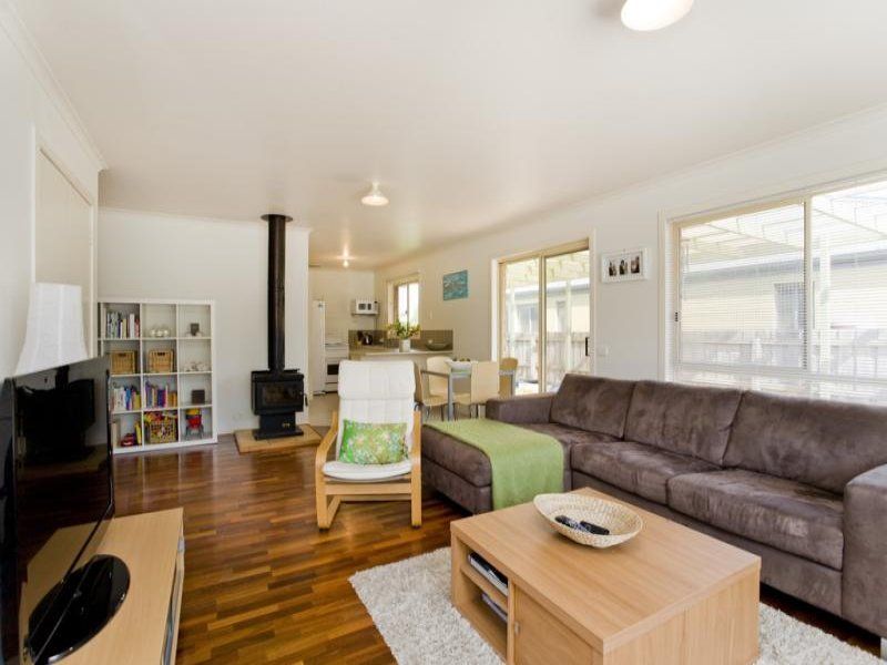 5 Newbay Close BARWON HEADS VIC, Barwon Heads - Thumbnail 2