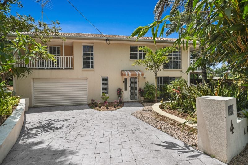 4 Aruma Court Mooloolaba QLD, Mooloolaba - Thumbnail 5