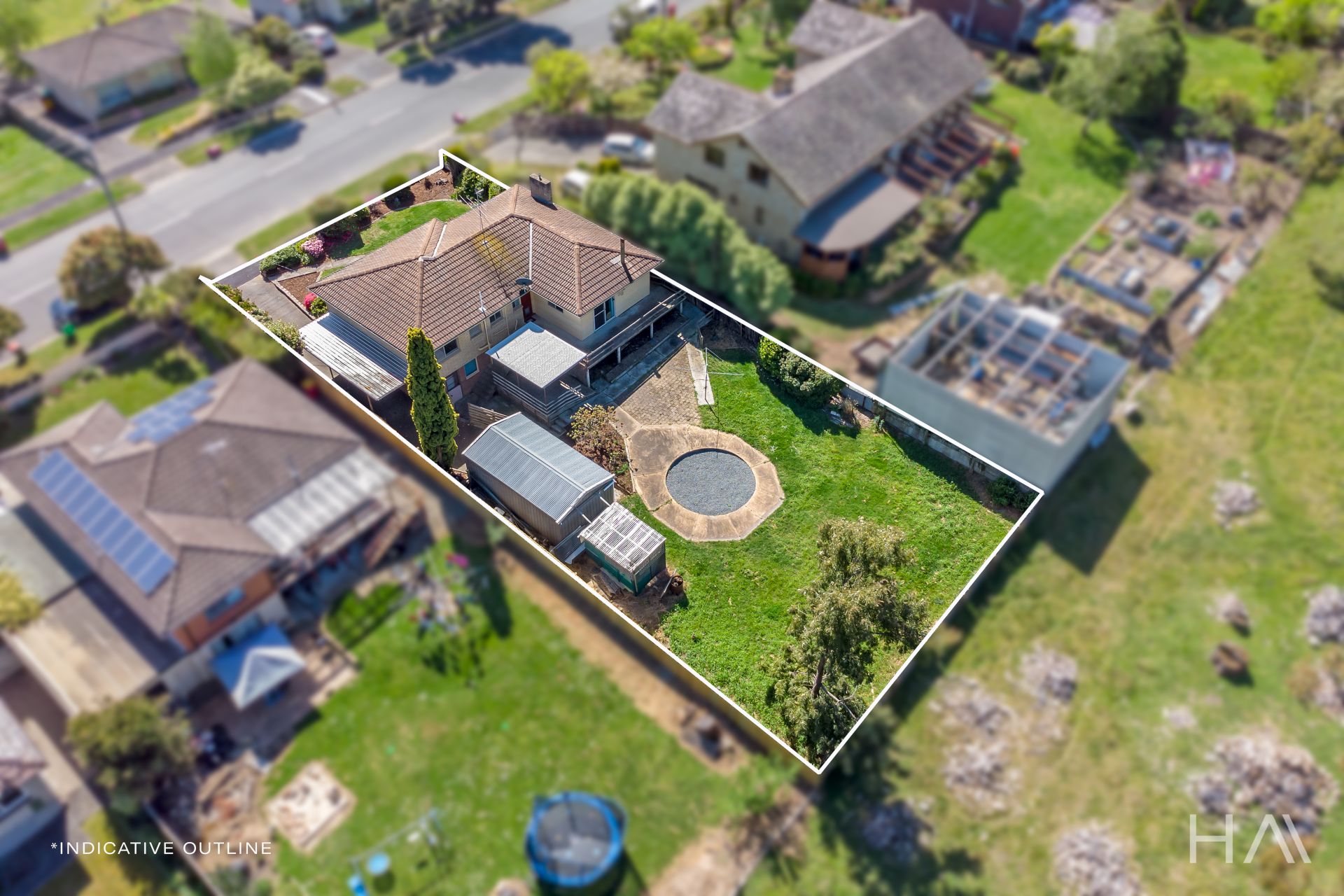 100 Poplar Parade Youngtown, Youngtown - Thumbnail 3