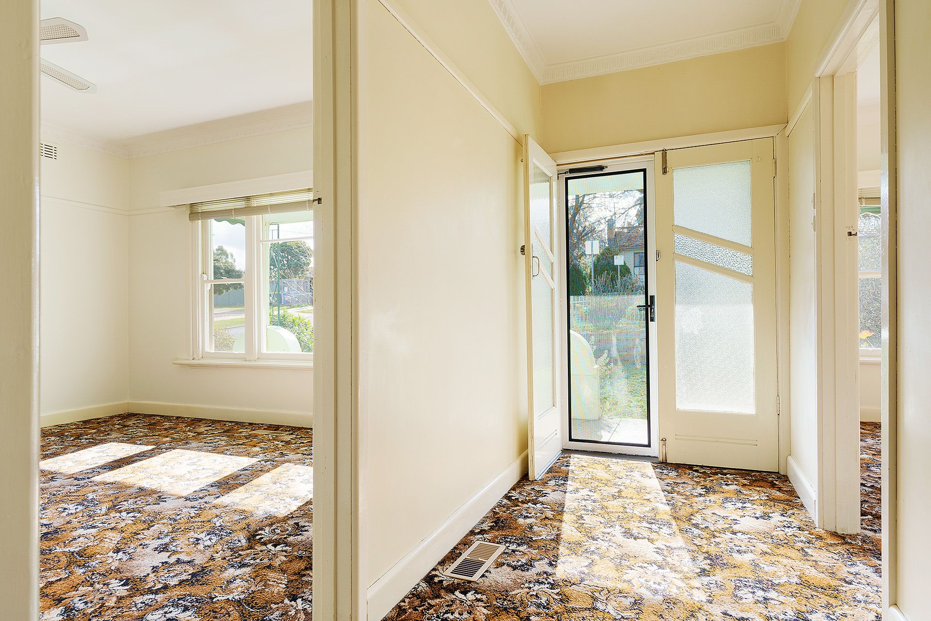 15 Douglas Crescent, Castlemaine - Thumbnail 4