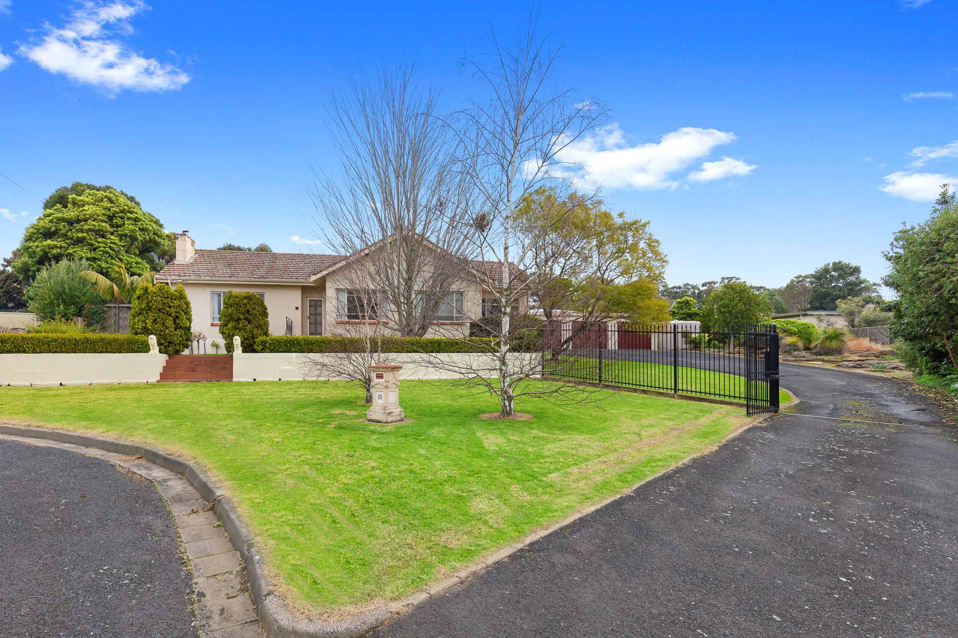 10 Marngo Place, Mount Gambier Malseeds Real Estate